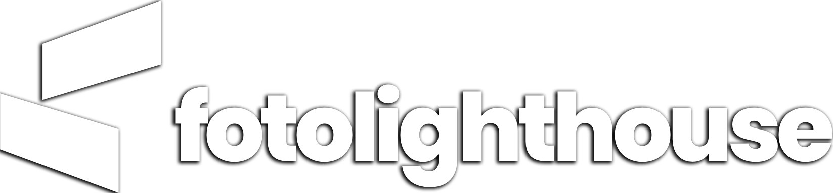 FOTOLIGHTHOUSE EVENTS