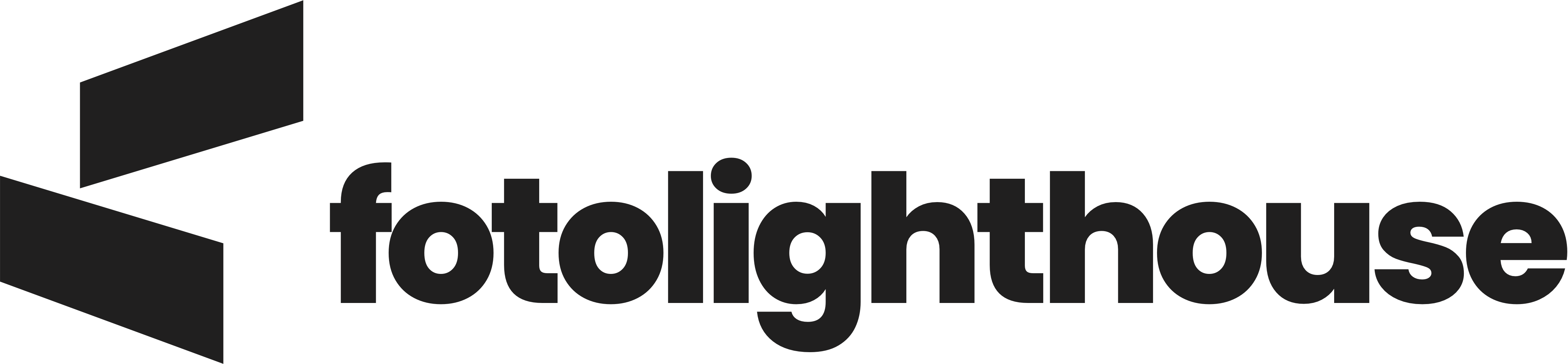 FOTOLIGHTHOUSE EVENTS